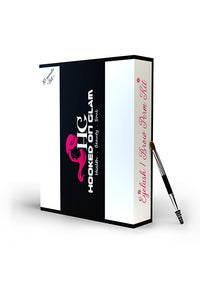 Thumbnail for glam perm kit