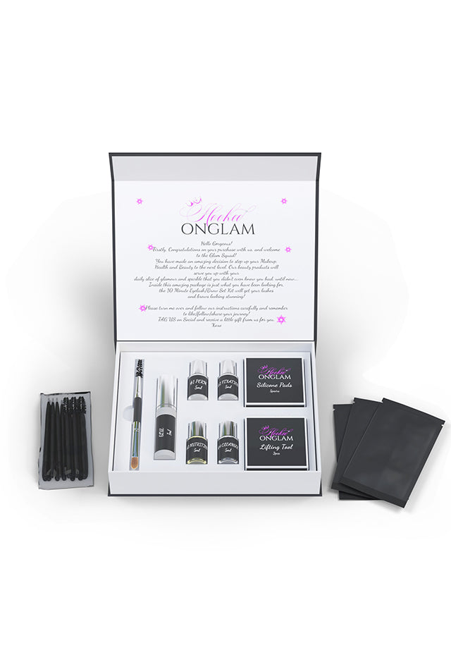 V34 Colour Corrector Serum