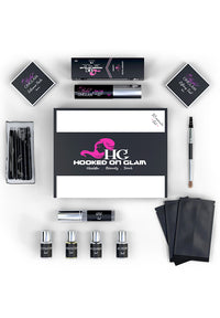 Thumbnail for ultimate bundle kit