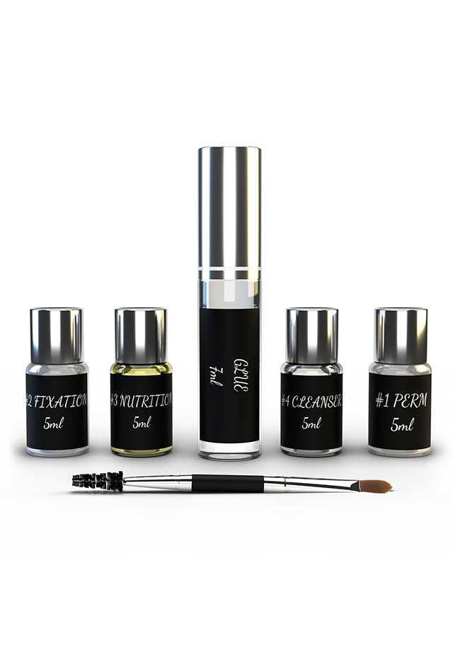 V34 Colour Corrector Serum