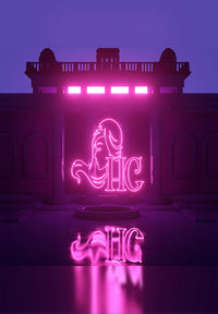 Thumbnail for gift cards