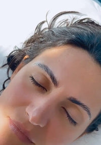 Thumbnail for glam perm kit