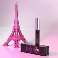 Thumbnail for glam lash serum