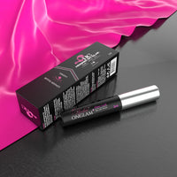 Thumbnail for glam lash serum