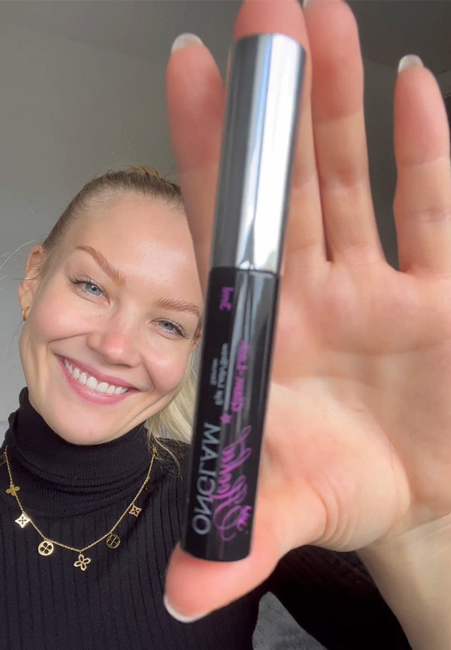 V34 Colour Corrector Serum