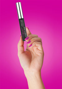 Thumbnail for glam lash serum